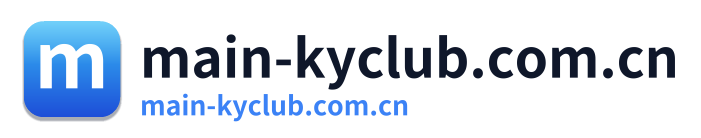 main-kyclub.com.cn